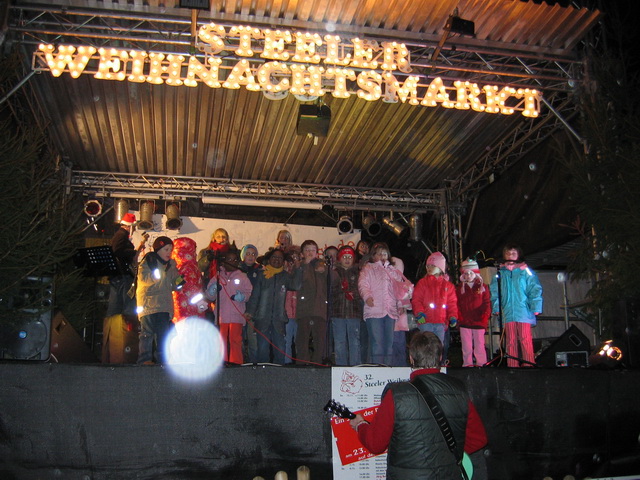 gal/2008/2008 Saitentwist Steeler Weihnachtsmarkt Filme Fotos 17.12/2008 Saitentwist Steeler Weihnachtsmarkt Filme Fotos 17.12. 006.jpg